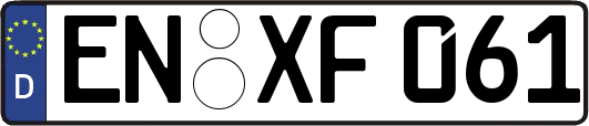 EN-XF061