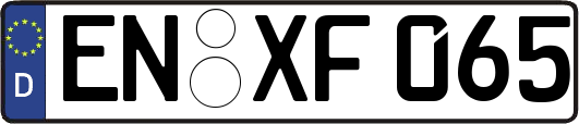 EN-XF065