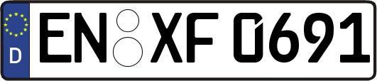 EN-XF0691