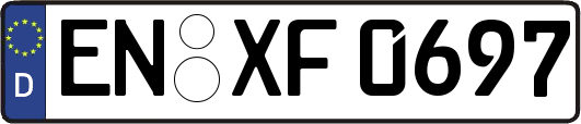EN-XF0697