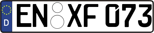EN-XF073