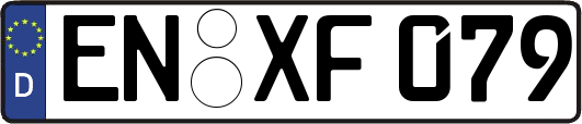 EN-XF079
