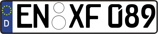 EN-XF089