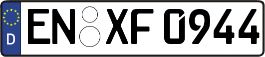 EN-XF0944