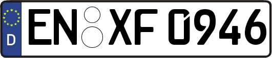 EN-XF0946