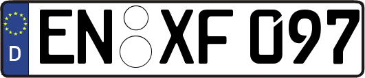 EN-XF097
