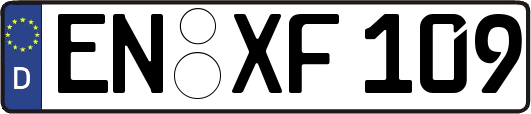 EN-XF109