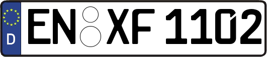 EN-XF1102
