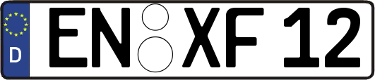 EN-XF12