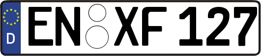 EN-XF127