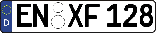 EN-XF128