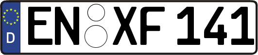EN-XF141