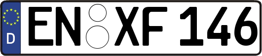 EN-XF146