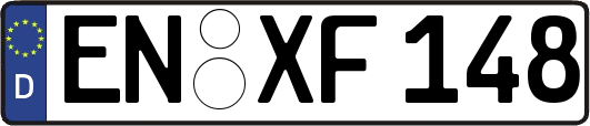 EN-XF148