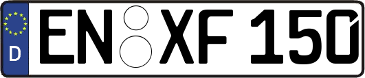 EN-XF150