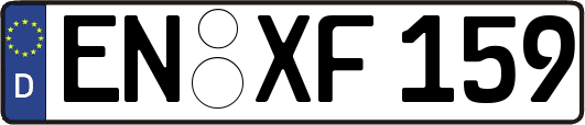 EN-XF159