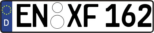 EN-XF162