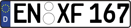 EN-XF167