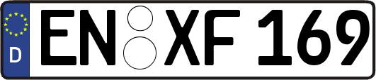 EN-XF169