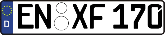 EN-XF170