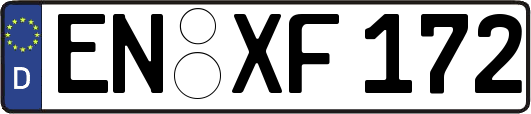 EN-XF172