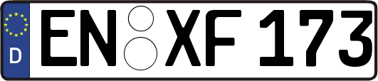 EN-XF173