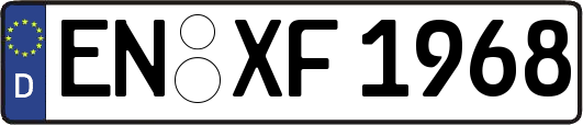 EN-XF1968