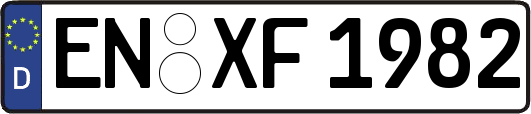 EN-XF1982