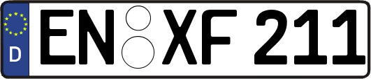 EN-XF211