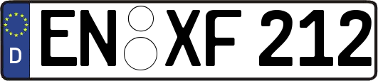 EN-XF212
