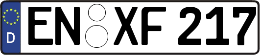 EN-XF217