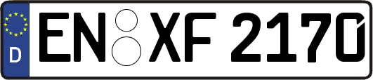 EN-XF2170