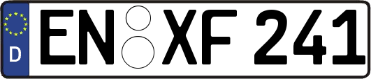 EN-XF241