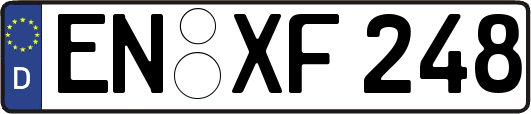 EN-XF248