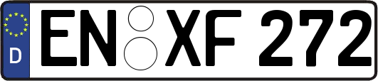 EN-XF272