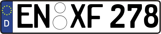 EN-XF278
