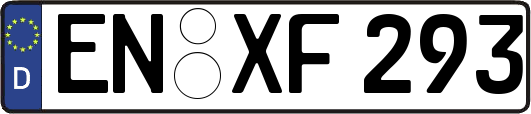 EN-XF293