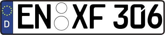 EN-XF306