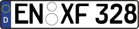 EN-XF328