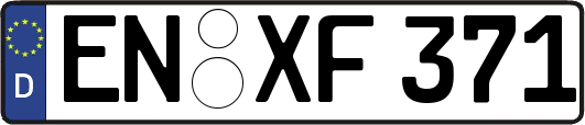 EN-XF371