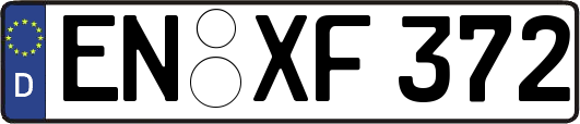 EN-XF372