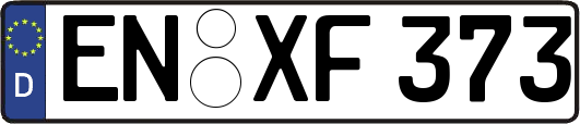 EN-XF373