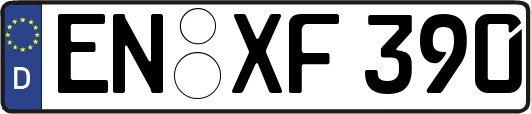 EN-XF390