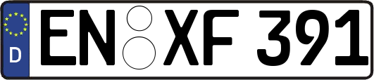 EN-XF391