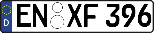 EN-XF396