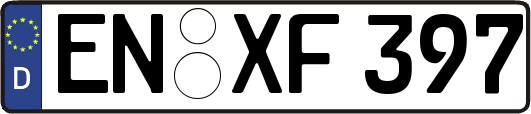 EN-XF397