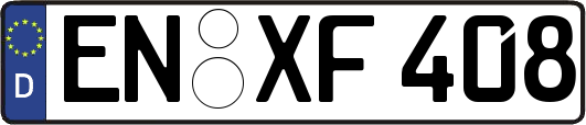 EN-XF408