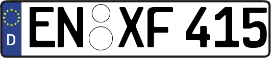 EN-XF415