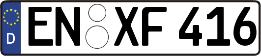 EN-XF416