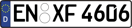 EN-XF4606